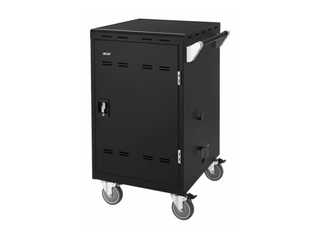 ACER - cart