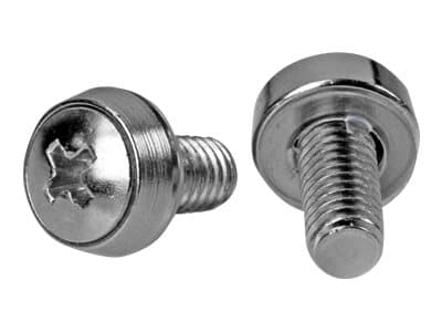 Startech 12-24 Server Rack Screws