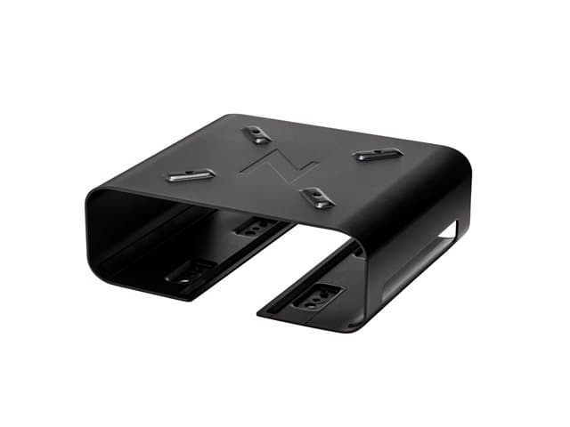 HP VESA Mount Solution mounting kit