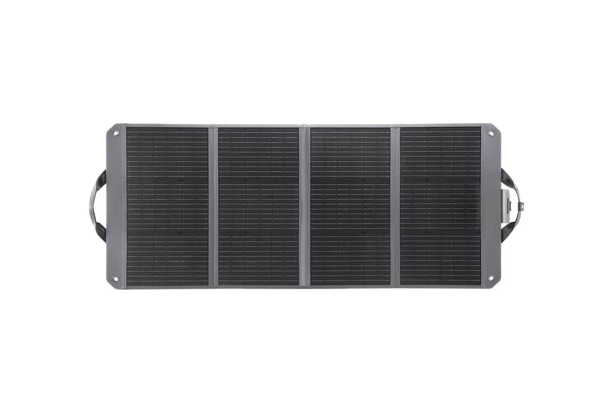 DJI Power Zignes 120W Solar Panel