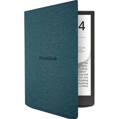 PocketBook Flip Cover
