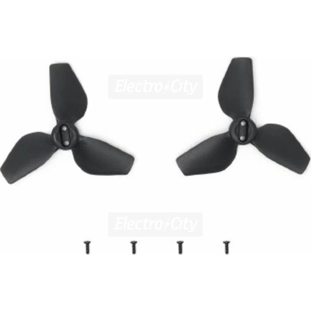DJI Neo Spare Propellers