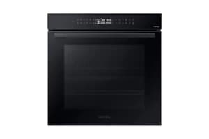 Samsung Series 4 Smart Single Oven | NV7B42503AK/U4