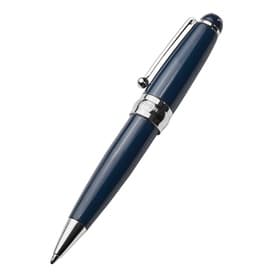 Baby Ballpoint Pen