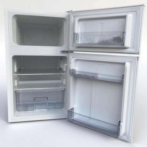 Nordmende Undercounter Fridge