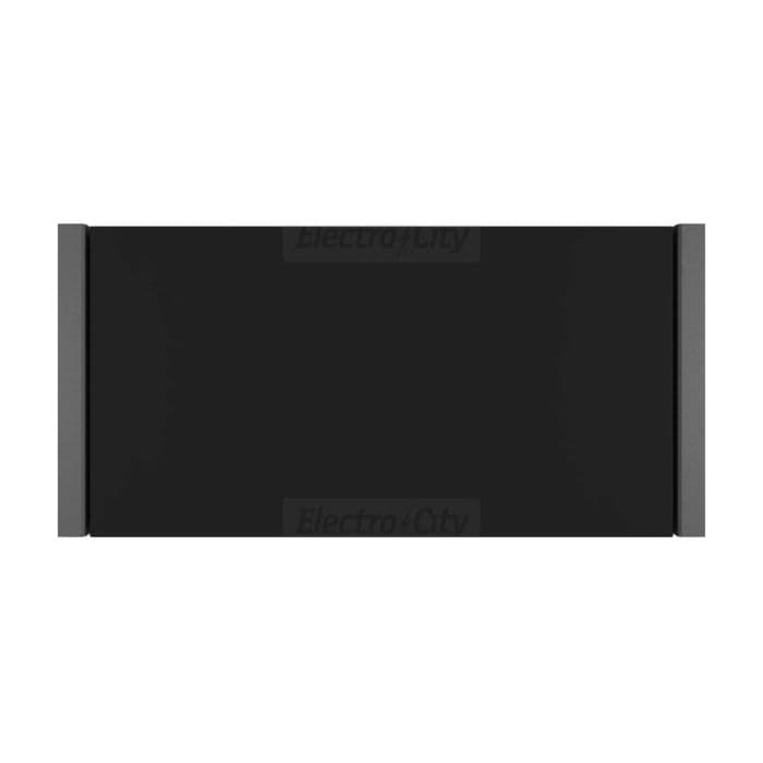 Neff N-70 N34HA11G1B, 29cm, Warming Drawer, Graphite Grey