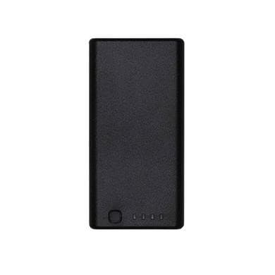 DJI WB37 Intelligent Battery