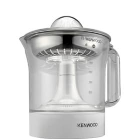 Citrus Juicer JE290