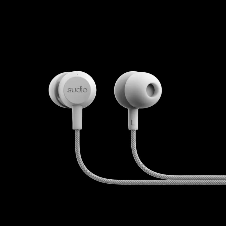 Sudio V3
