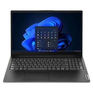 Lenovo V15 G5 Intel Core i5 16GB RAM 512GB SSD 15.6 Inch Windows 11 Laptop