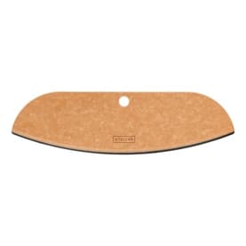 Form Pizza Cutter 35cm