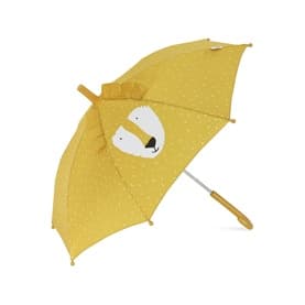 Mr. Lion Umbrella