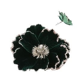 Magnolia Clip On Pick 17cm