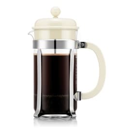 BODUM Caffettiera French Press