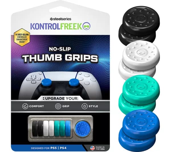 KONTROL FREEK Thumbsticks