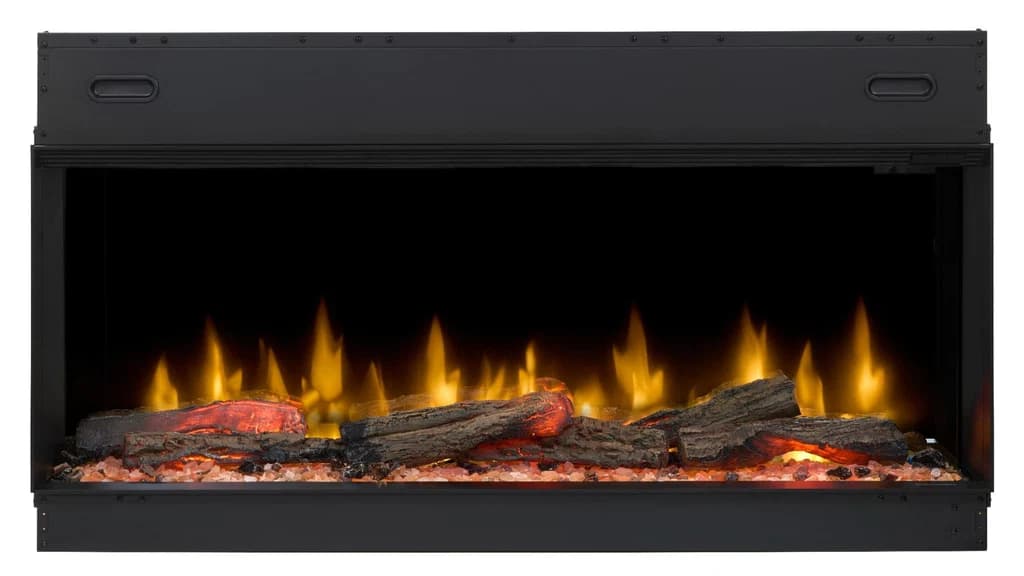 Dimplex Ignite Ultra
