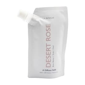Desert Rose Diffuser Refill 100ml