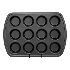 12 Cup Muffin Tin