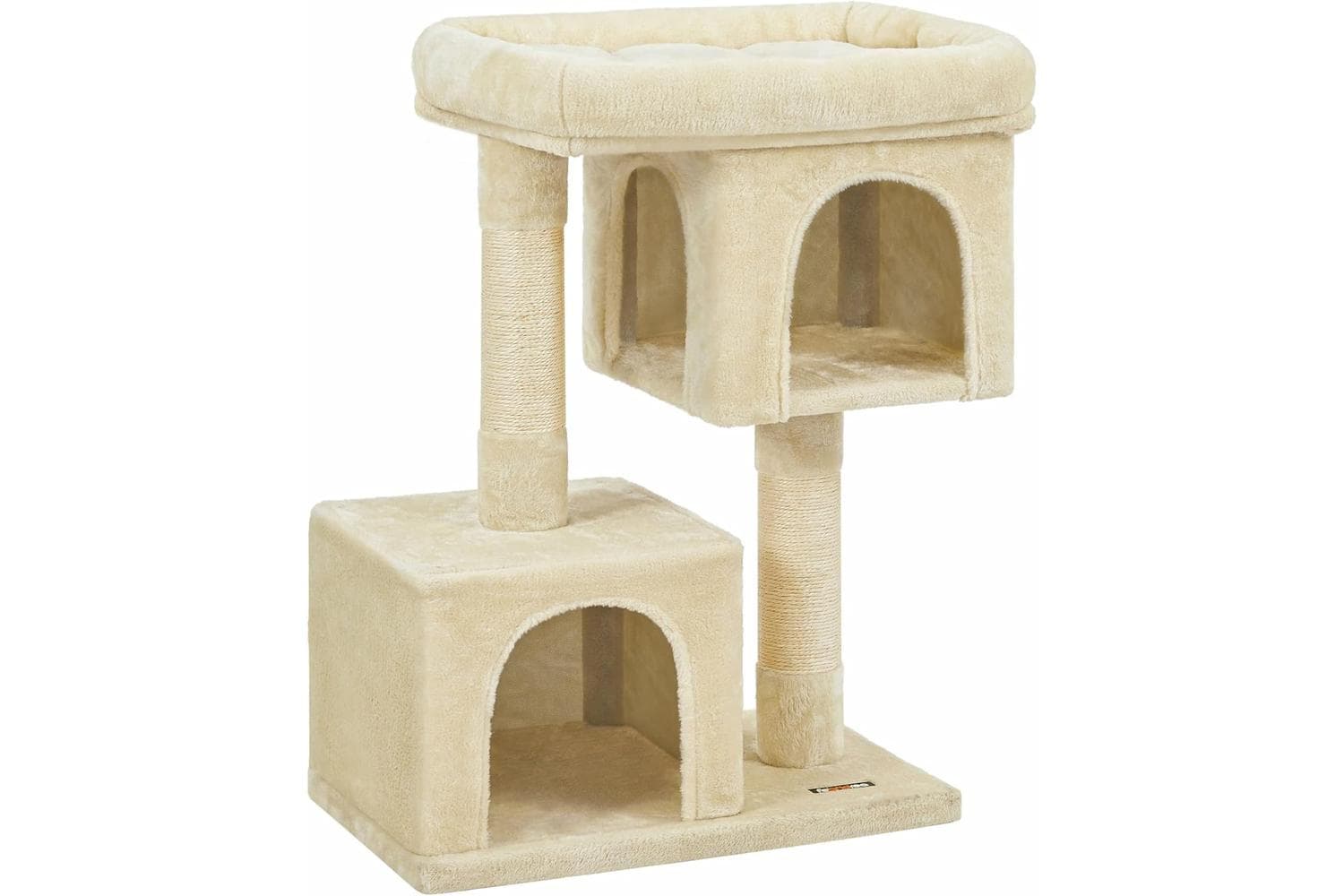 Feandrea Cat Tree