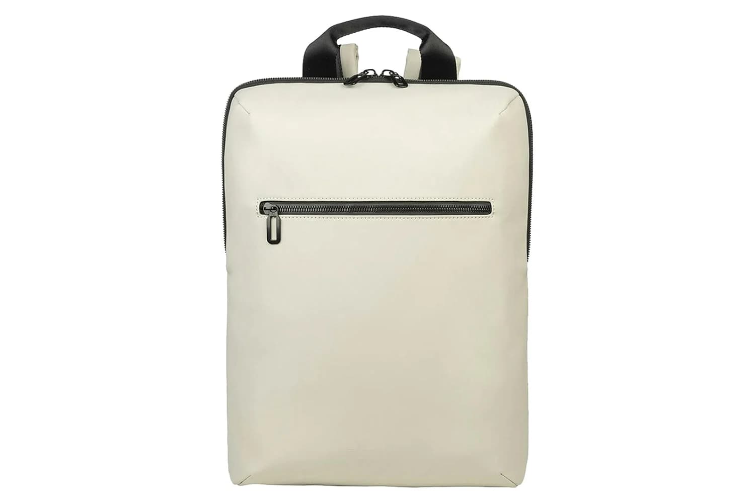 Tucano Gommo Backpack