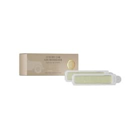 Cashmere Rose Car Air Freshener Refill