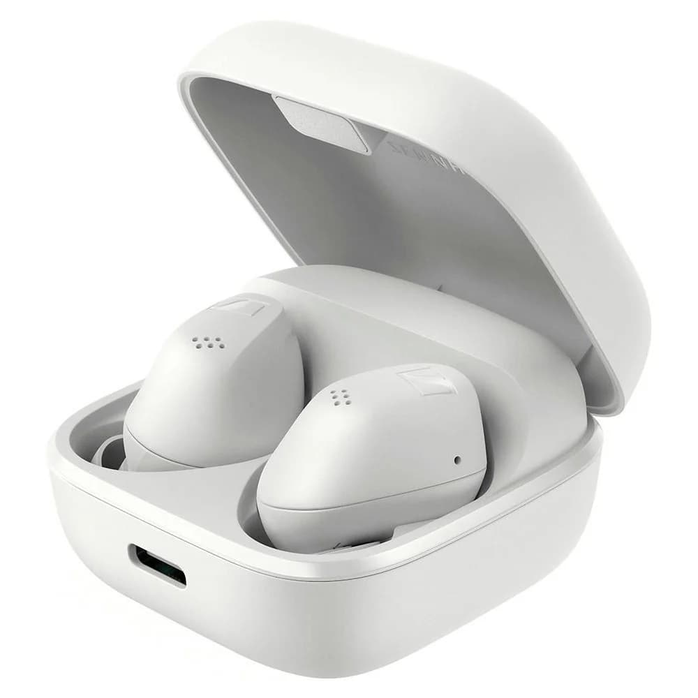 Sennheiser ACCENTUM True Wireless