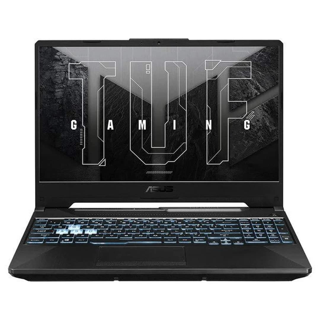 ASUS TUF Gaming
