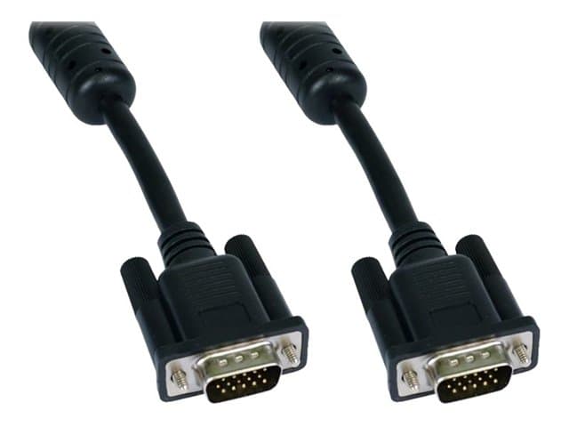 Cables Direct VGA cable