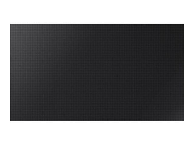 SAMSUNG - IF015R IFR Series LED display unit - for digital signage