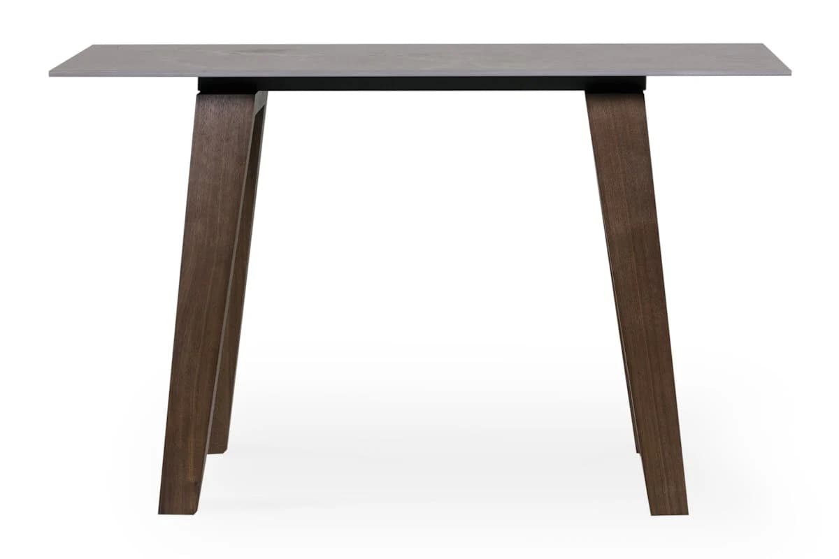 Avenza Console Table