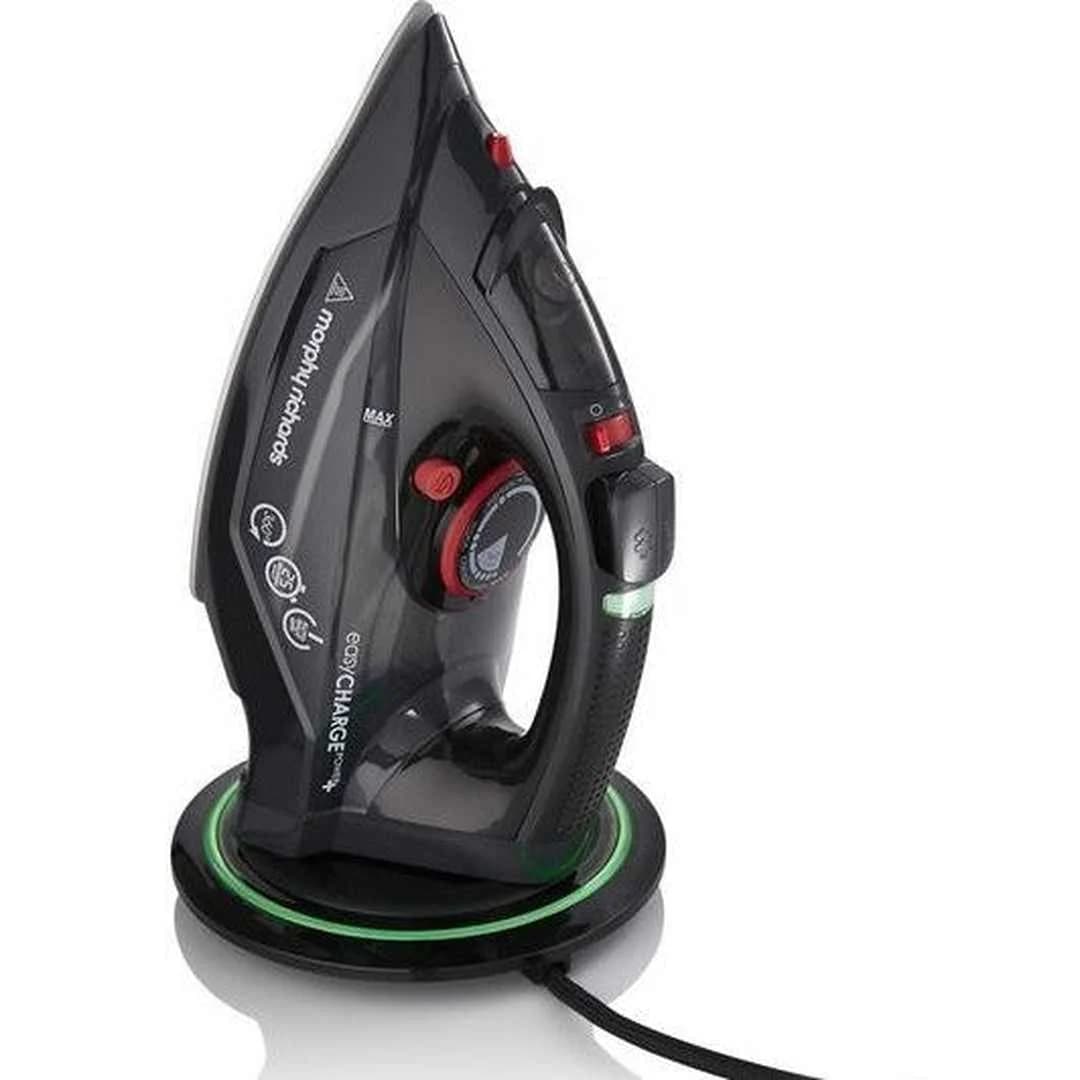 Morphy Richards EasyCharge Cordless