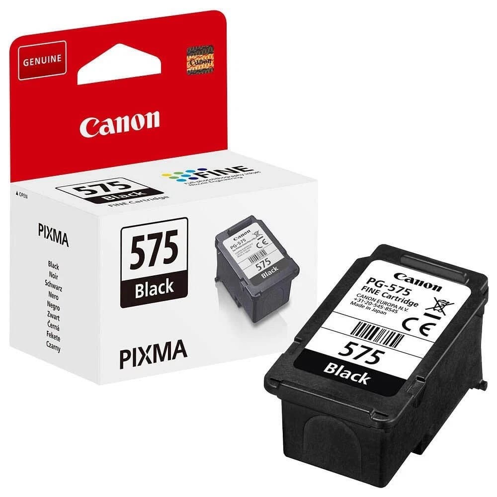Canon PG-575
