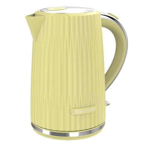 Russell Hobbs 1.7L Kettle