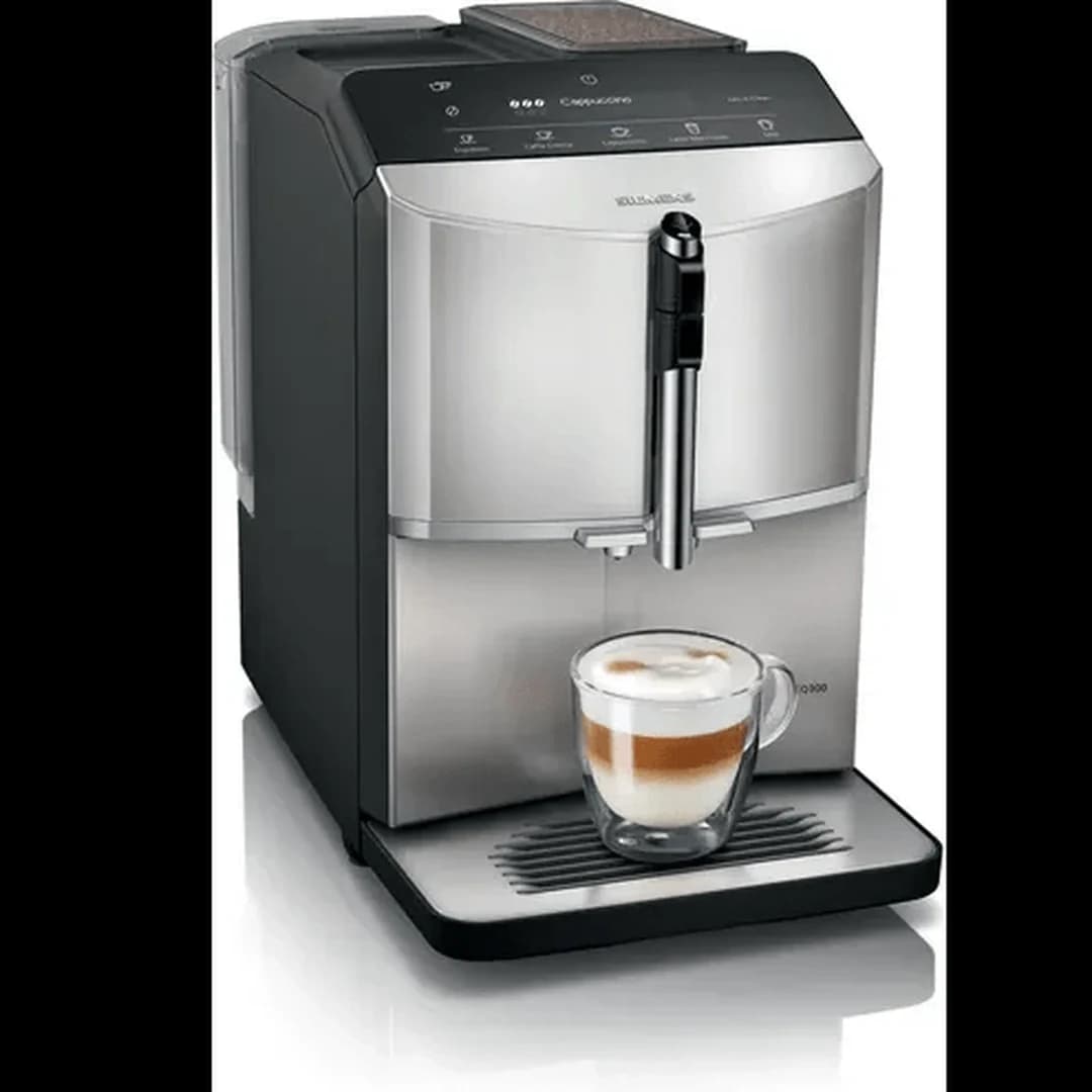 Siemens EQ.300