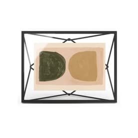 Prisma Picture Frame 20 x 15