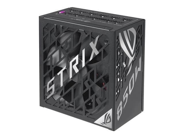 ASUS ROG Strix
