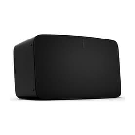 Five Wireless Smart Speaker