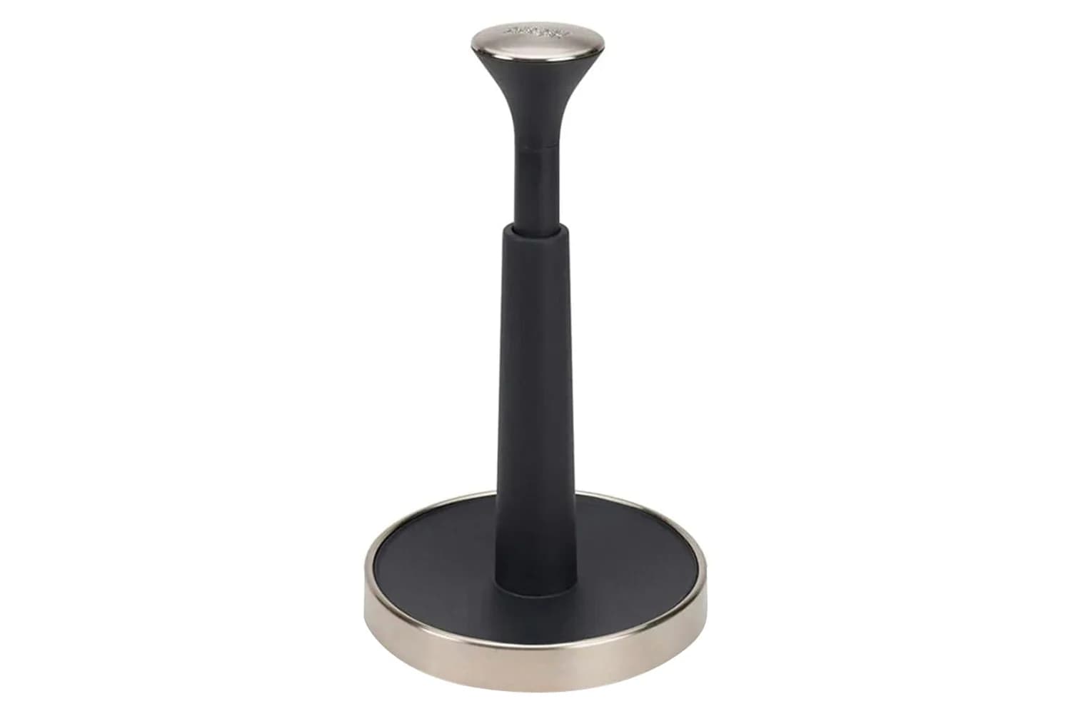 Joseph Joseph | Kitchen Towel Holder | Grey
