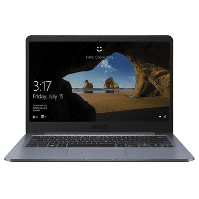 Asus VivoBook