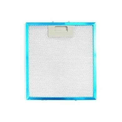 electriQ Grease Filter for eiQCURVISL90SS / eiQCURVISL90BL / eiQ80CURVSCTM