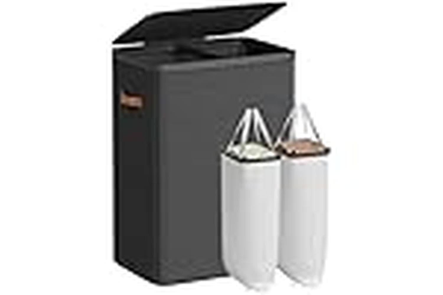 Songmics Laundry Basket