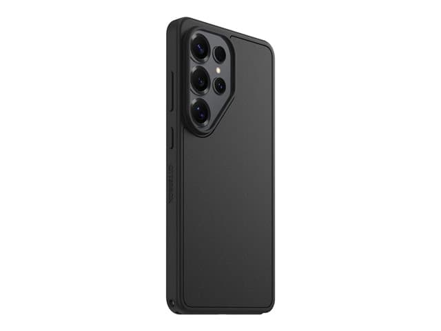 OTTERBOX - SYMMETRY MAGNETS SAMSUNG GA