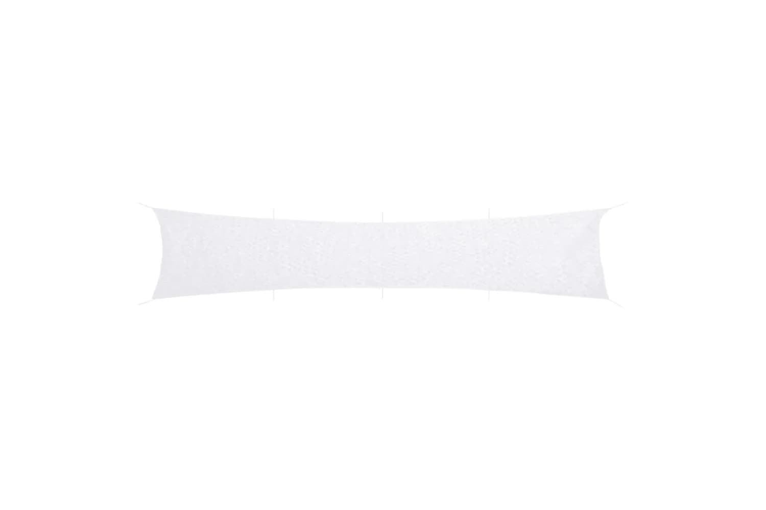 Vidaxl Camouflage Net With Storage Bag 844x142 Cm White
