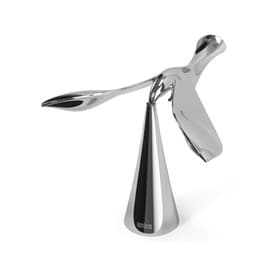 Tipsy Balancing Bottle Opener
