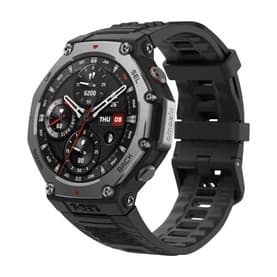 T-Rex 3 Onyx