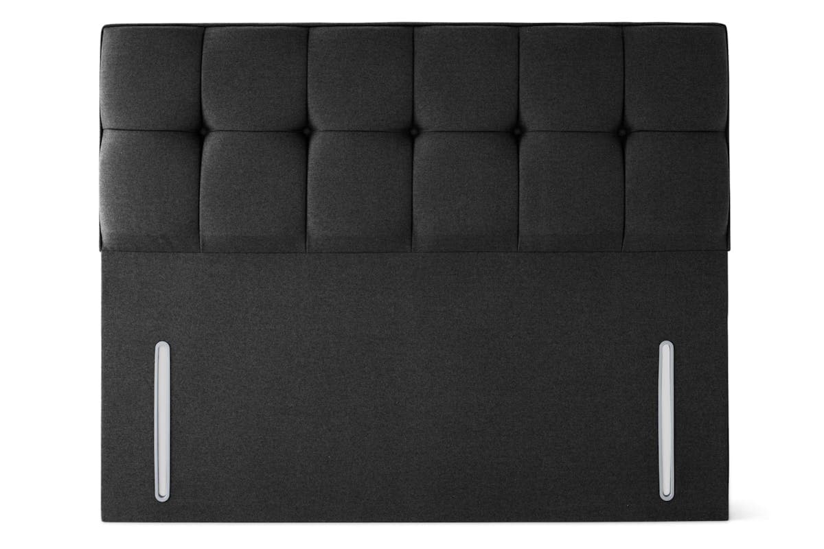 Sleepeezee Headboards