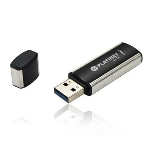 Platinet USB Key 3.0