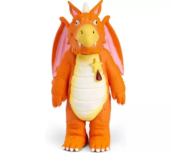 TONIES Audio Figure - Zog