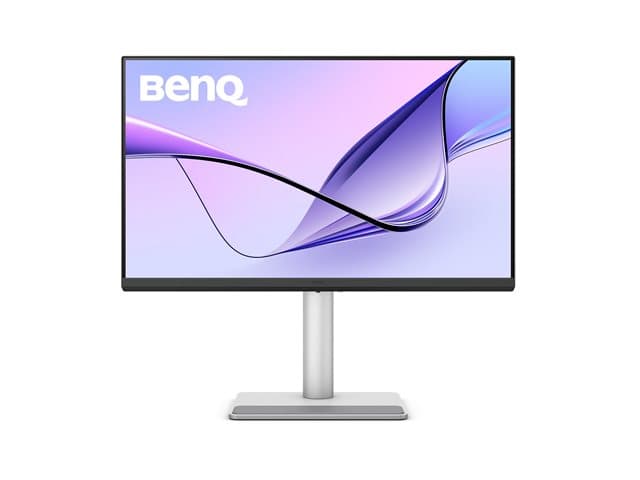 BENQ - MA270UP - MA Series - LED monitor - 27" - HDR