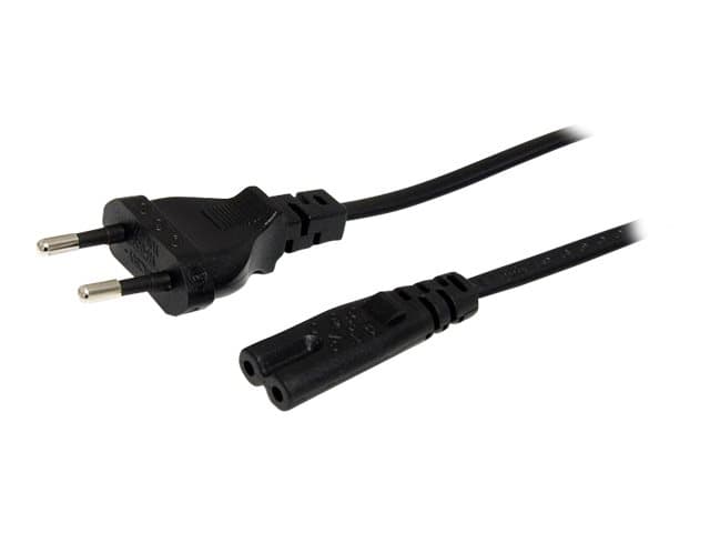 StarTech USB-C Cable